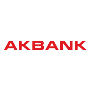AKBANK HABİBLER ŞUBESİ AKBANK HABİBLER ŞUBESİ