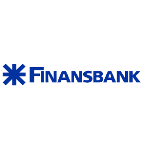 FİNANS BANK HABİPLER ŞUBESİ FİNANS BANK HABİPLER ŞUBESİ