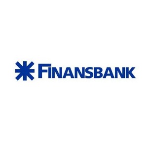 FİNANS BANK SULTANÇİFTLİĞİ ŞUBESİ FİNANS BANK SULTANÇİFTLİĞİ ŞUBESİ
