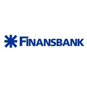 FİNANS BANK SULTANGAZİ ŞUBESİ FİNANS BANK SULTANGAZİ ŞUBESİ