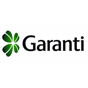 GARANTİ BANKASI SULTANGAZİ SANAYİ ŞUBESİ GARANTİ BANKASI SULTANGAZİ SANAYİ ŞUBESİ