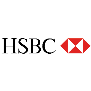 HSBC BANK SULTANGAZİ ŞUBESİ HSBC BANK SULTANGAZİ ŞUBESİ