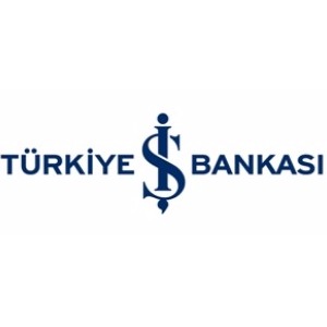 İŞ BANKASI GAZİ MAHALLESİ ŞUBESİ İŞ BANKASI GAZİ MAHALLESİ ŞUBESİ
