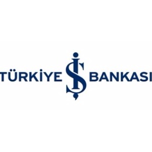 İŞ BANKASI SULTANGAZİ ŞUBESİ İŞ BANKASI SULTANGAZİ ŞUBESİ