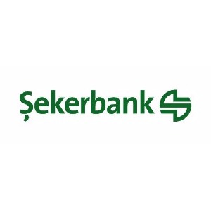 ŞEKERBANK SULTANÇİFTLİĞİ ŞUBESİ ŞEKERBANK SULTANÇİFTLİĞİ ŞUBESİ