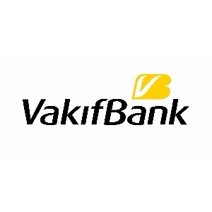 VAKIFBANK 50. YIL SULTANGAZİ ŞUBESİ VAKIFBANK 50. YIL SULTANGAZİ ŞUBESİ
