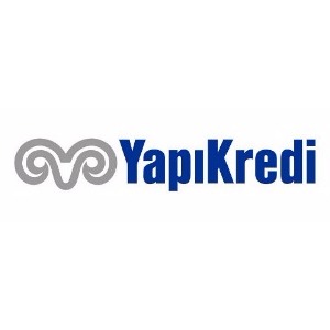 YAPI VE KREDİ BANKASI SANKO SANAYİ SİTESİ ŞUBESİ YAPI VE KREDİ BANKASI SANKO SANAYİ SİTESİ ŞUBESİ
