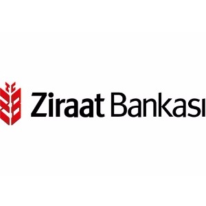 ZİRAAT BANKASI GAZİMAHALLESİ ŞUBESİ ZİRAAT BANKASI GAZİMAHALLESİ ŞUBESİ