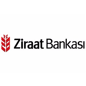 ZİRAAT BANKASI HABİBLER ŞUBESİ ZİRAAT BANKASI HABİBLER ŞUBESİ