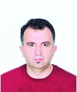 Adem YİĞİTDOĞAN