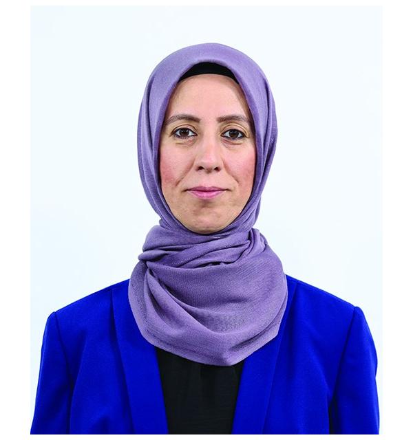 Basın, Yayın ve Halkla İlişkiler Müdürlüğü