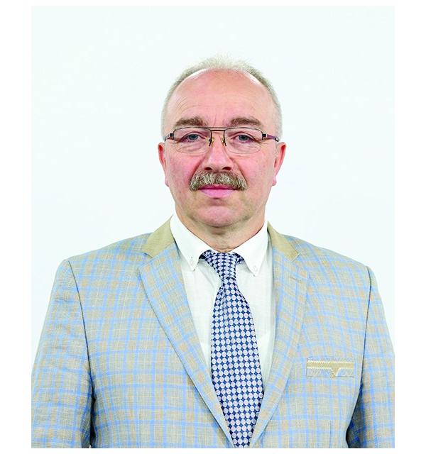 Destek Hizmetleri Müdürlüğü