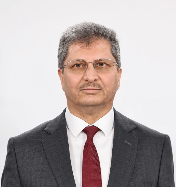 Gelirler Müdürlüğü