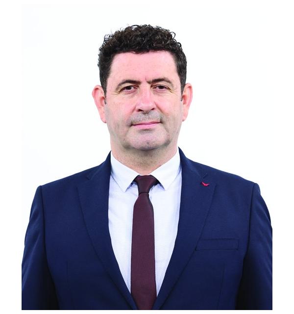 Gençlik ve Spor Hizmetleri Müdürlüğü