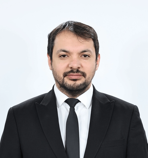 Kültür Sanat ve Sosyal İşler Müdürlüğü
