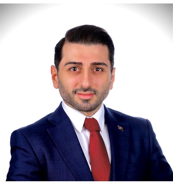 Strateji Geliştirme Müdürlüğü