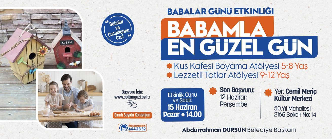 Babalargunu