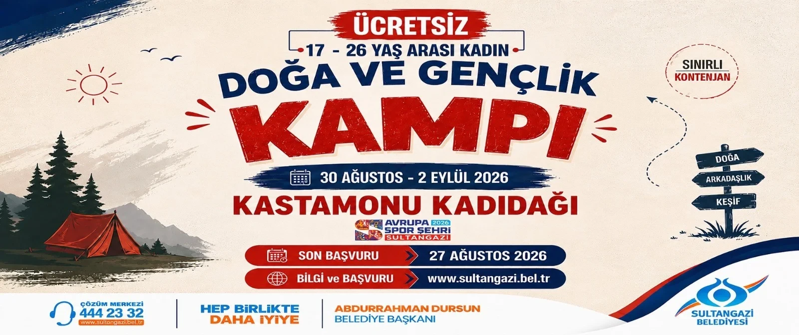 Kadıdağı