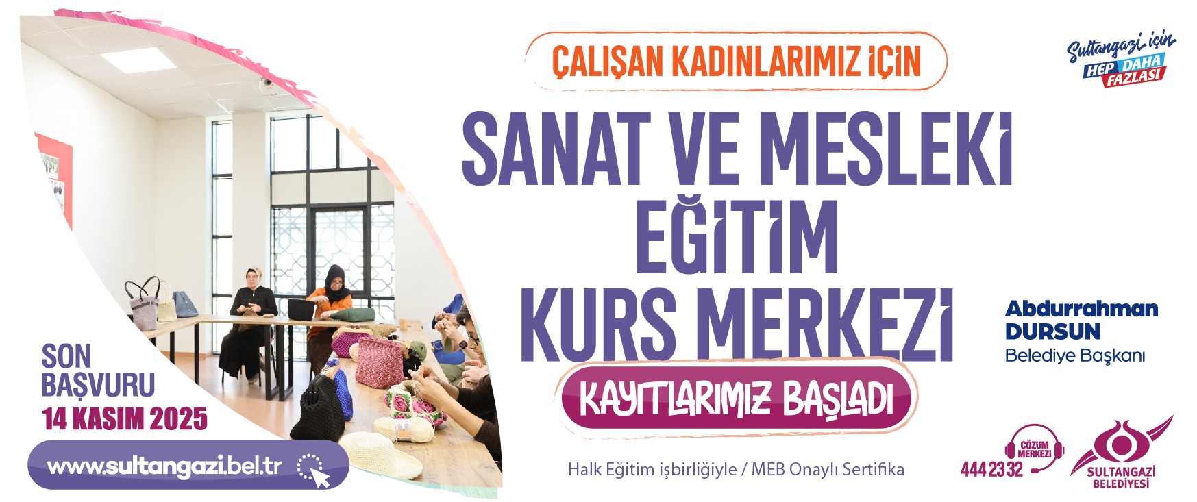 Samek Kayıt