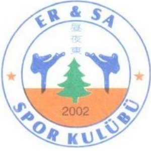 ER-SA Spor Kulübü