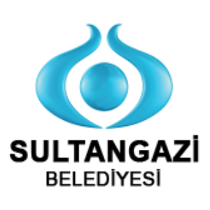 Sultangazi Belediyesi Gençlik ve Spor Kulübü