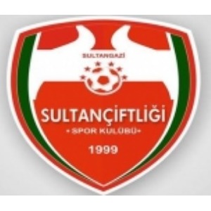 Sultangazi Sultançiftliği Spor Kulübü