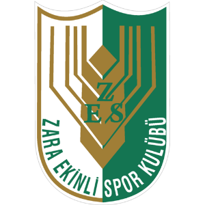 ZARA EKİNLİ Spor Kulübü